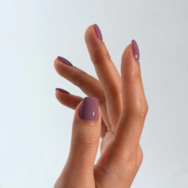 No. 021 Turkish Rose - Image 3