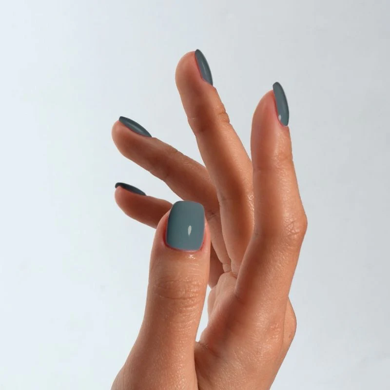 No. 035 Juniper Berry - Image 3