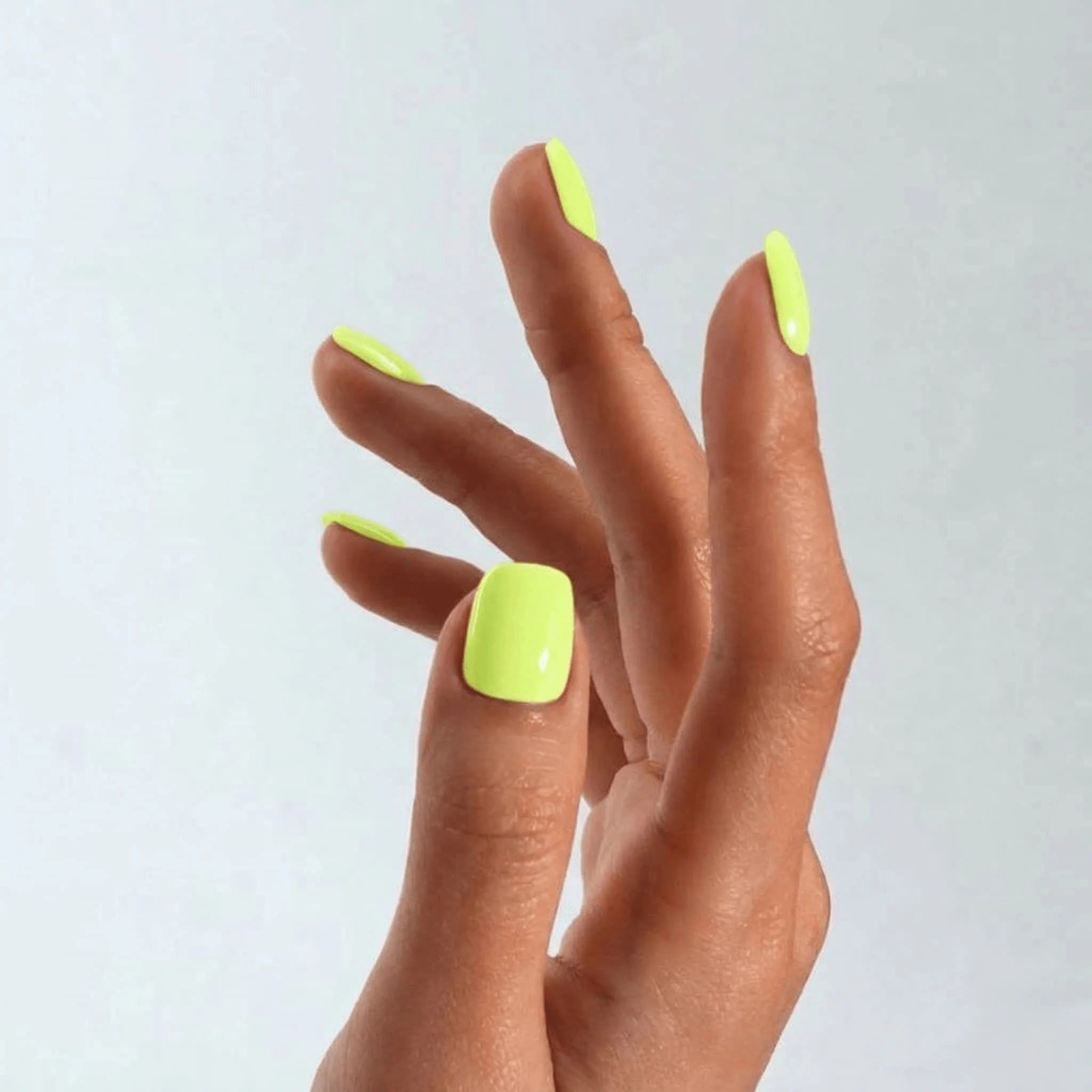 No. 119 Limelight - Image 3